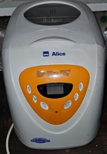 MACCHINA PER IL PANE    marca