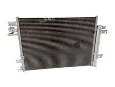 RADIATORE A/C PER EVO 5 Serie