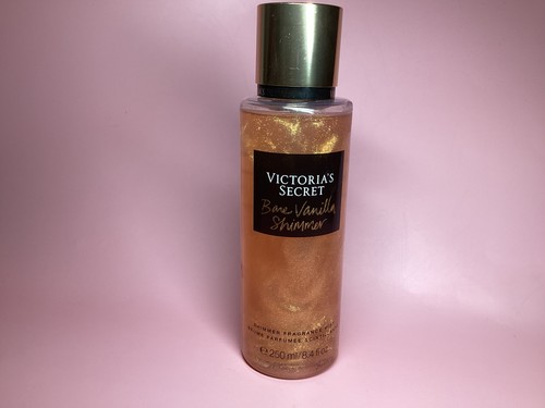 Victoria secret bare - bare, vanilla