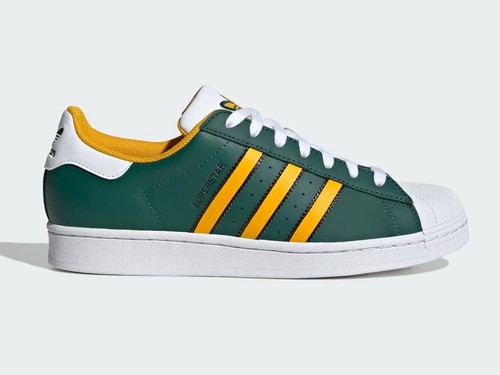 Adidas originals superstar - originals,