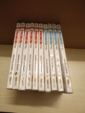 DISNEY - TESORI MADE IN ITALY