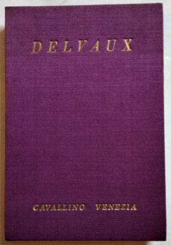 Delvaux collezione arte - delvaux,