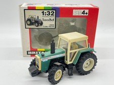 Modellino agricolo 1:32