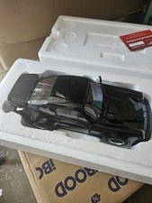 1:18 GT Spirit PORSCHE 911 930