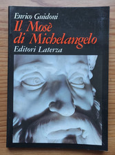 Enrico Guidoni, Piero Berengo