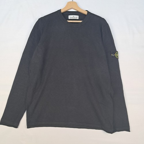 Maglione stone island - island, colore