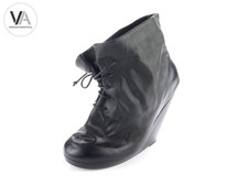 MARSÉLL scarpe da donna di
