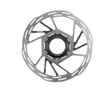 Disco freno SRAM Paceline