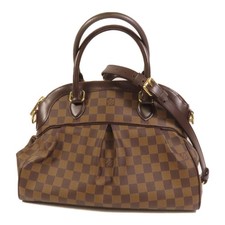 Borsa a tracolla Louis Vuitton