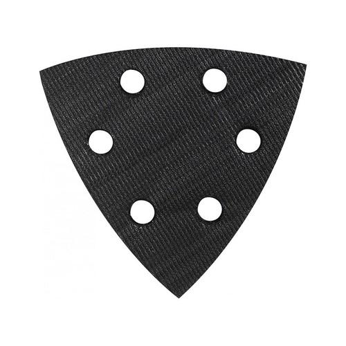 Base triangolare skil 93mm - base,