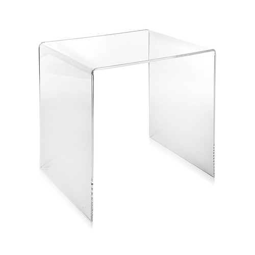 Iplex tavolino design - tavolino,