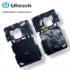 Nappe NFC Samsung Galaxy S8