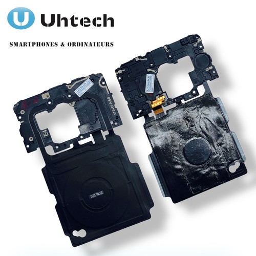Nappe nfc samsung - galaxy, s8