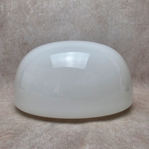 Abat jour plafonnier vintage - abat-jour,