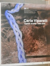 CARLA VIPARELLI Opere scelte