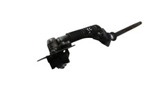 VESPA LX 150 2005 2011