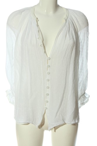 Zara camicia blusa - zara,