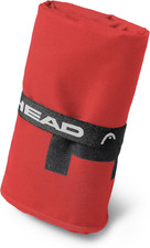 HEAD Active - Asciugamano