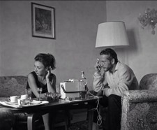 Foto vintage collezione - vintage, da