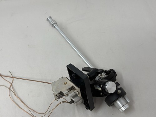 Thorens 160 part - thorens, (può