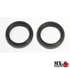 KIT PARAOLI FORCELLE KTM MX