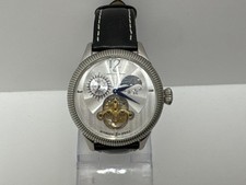 Orologio Uomo Executive