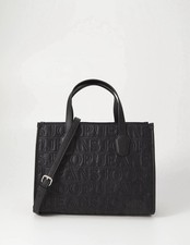 Joop jeans iniziale aurelia - iniziale,
