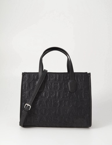 Joop jeans iniziale aurelia - joop,