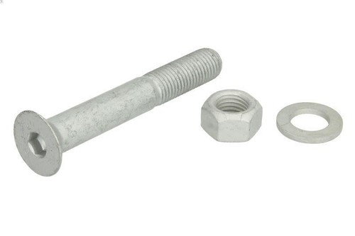 Set riparazione ralla - set,