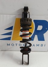 AMMORTIZZATORE POSTERIORE