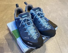 Meindl Velden GTX NUOVE scarpe