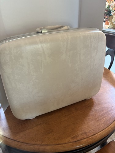 Vintage anni 60 - /anni, '60/samsonite