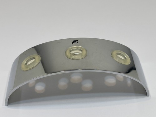 Supporto per figure swarovski - supporto,
