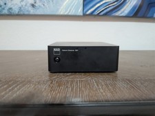 NAD Network Streamer CS1 per audio di alta qualità