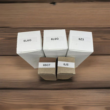 WURLITZER 700 JUKEBOX CON