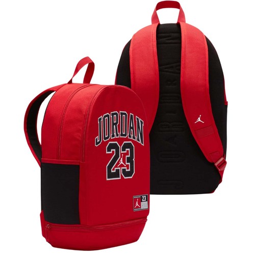 Zaino jordan 9a0780 r78 - 9a0780,