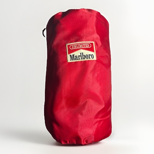 Sacco pelo marlboro - a,