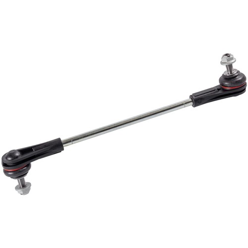 Per mini clubman one - per,
