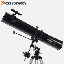 Celestron Astronomical
