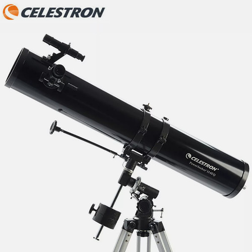 Celestron astronomical - celestron,