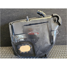 SERBATOIO CARBURANTE FIAT PANDA 1 141(80-00) 1.0 1.1 4X4 INIEZIONE ATTACCO OVALE