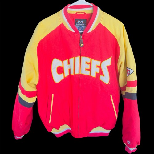 Giacca vintage kansas city - vintage,