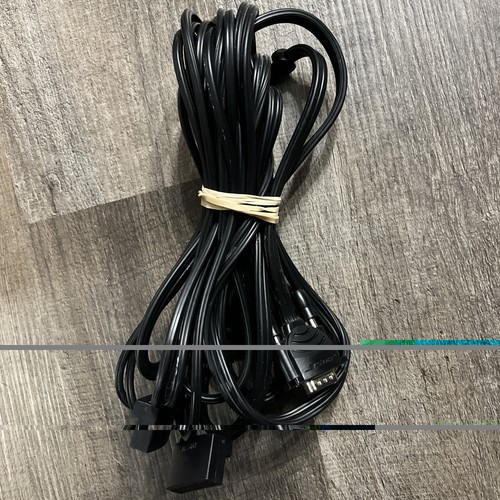 Bose gemstone cavo - bose,
