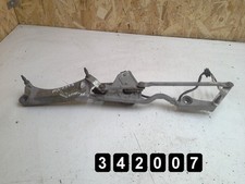 2005 MERCEDES 220C WIPER MOTOR (RHD) FRONT A2038200442