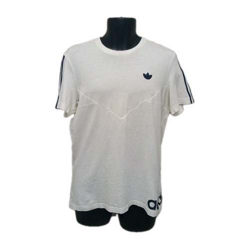 Shirt adidas originals - adidas,