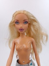 My Scene Barbie My Bling Bling