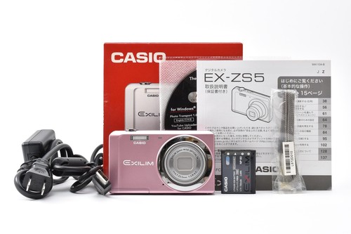 Quasi come nuovo casio - nuovo],