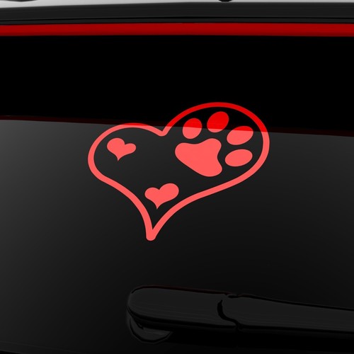 Orangebunny vinyls sticker - orangebunny,