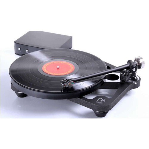 Rega planar 24 mesi - -, 8
