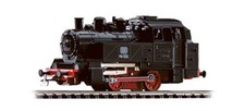 PIKO 50500  BR 98 003